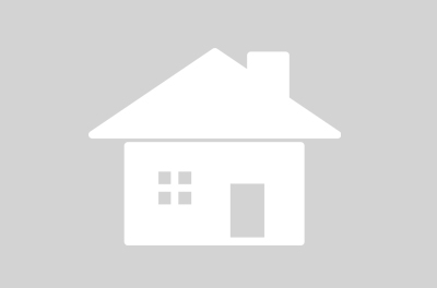 Comercial Costa Vieira